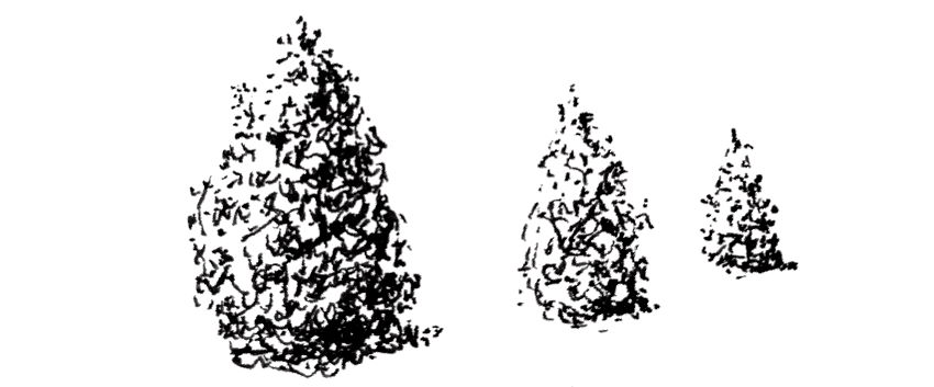 image - 2026-08-12T174706.322.png