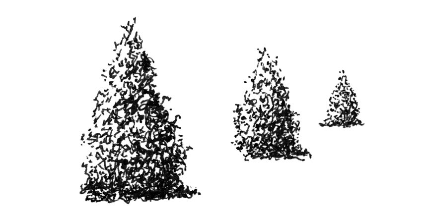 image - 2026-08-12T175137.551.png