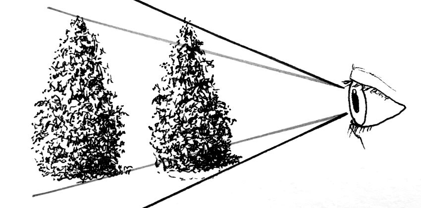 image - 2026-08-12T175346.563.png