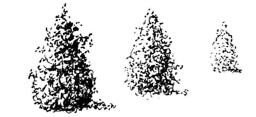 image - 2026-08-12T175526.507.png