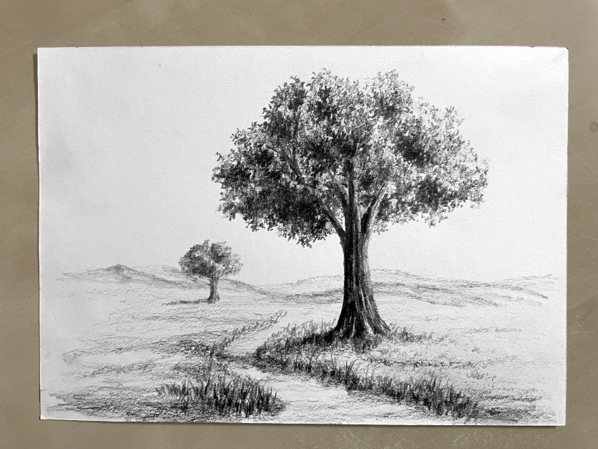image - 2026-08-12T175534.884.png