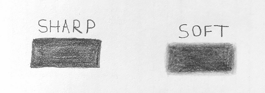 image - 2026-08-12T175718.018.png