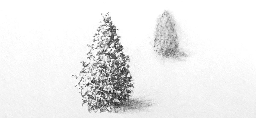 image - 2026-08-12T175903.168.png