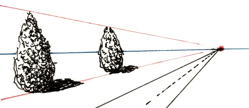 image - 2026-08-12T180248.781.png