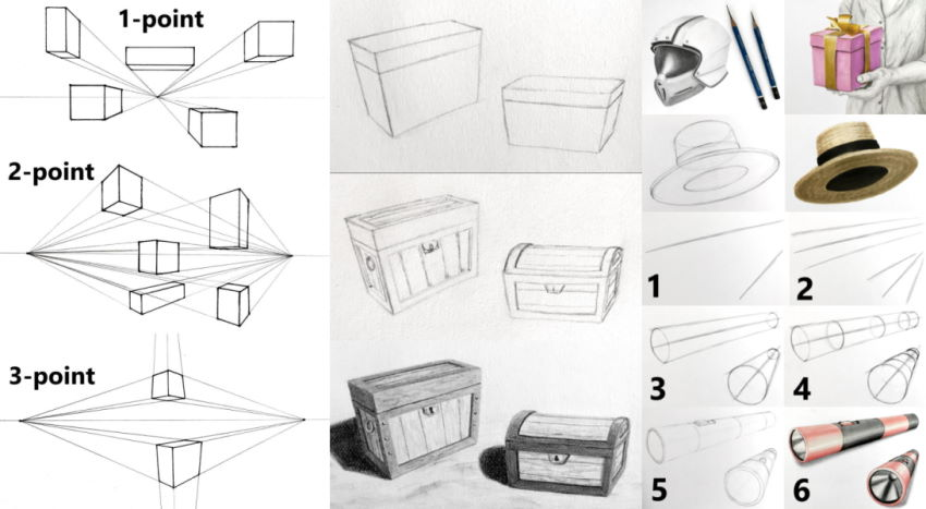 image - 2026-08-12T180419.112.png