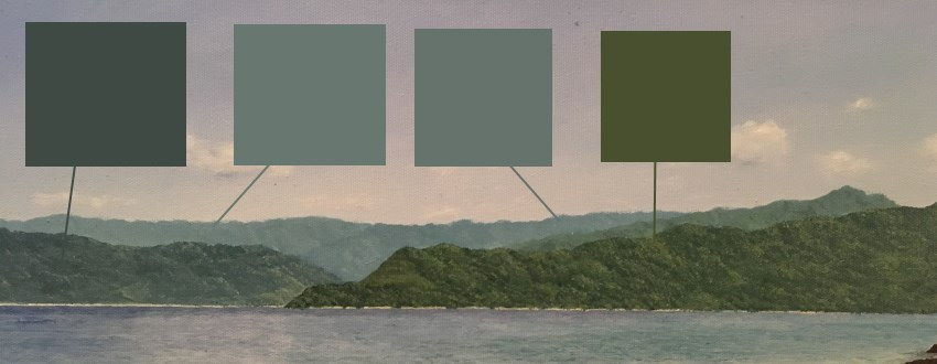 image - 2026-08-12T180728.205.png