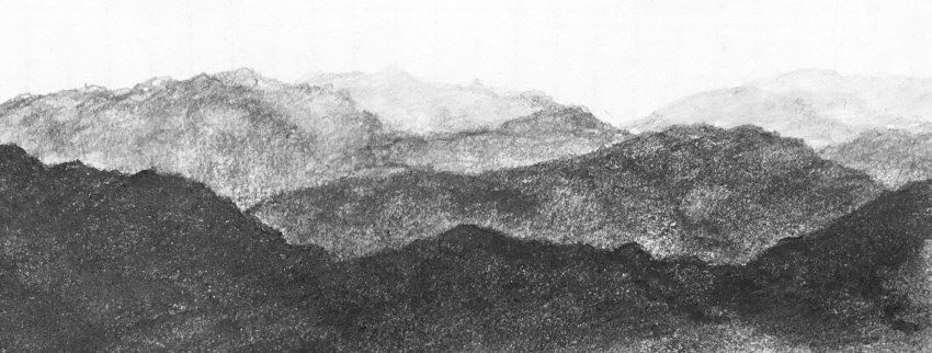 image - 2026-08-12T181022.483.png