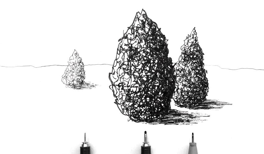 image - 2026-08-12T181402.843.png