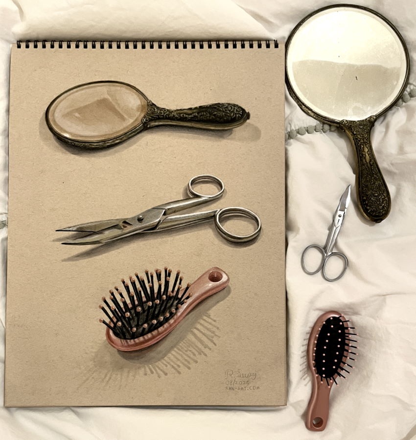 image - 2026-08-12T181624.725.png
