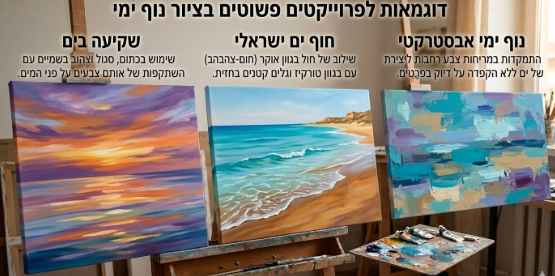 image - 2026-08-12T185905.109.png