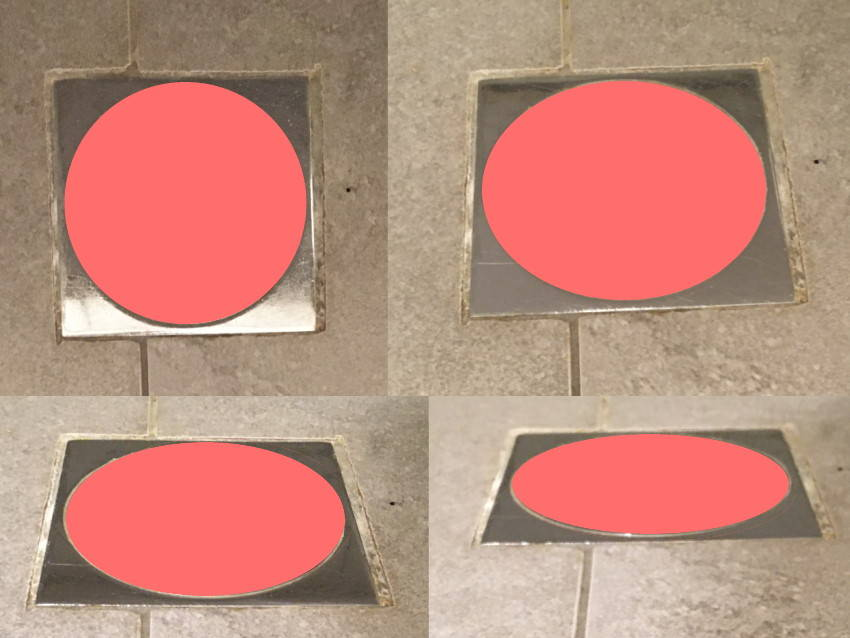 image - 2026-08-12T190452.811.png