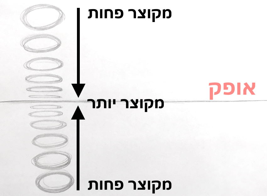 image - 2026-08-12T190916.639.png