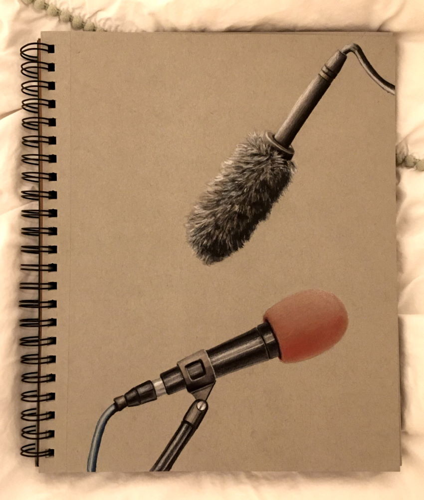 image - 2026-08-12T191032.155.png