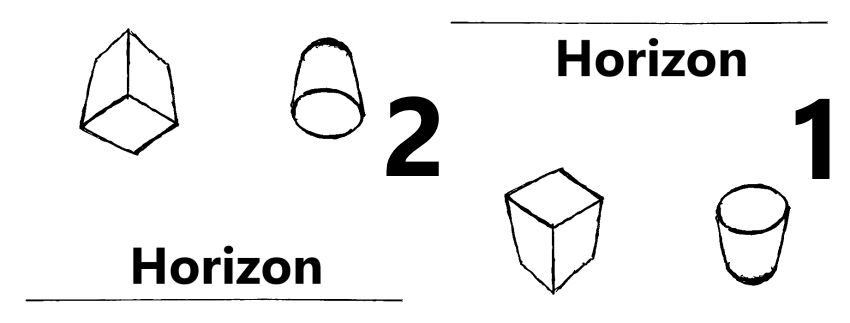image - 2026-08-12T191153.983.png